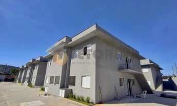 Imagem 2: Apartamento com 1 dormitório à venda, 42 m² por R$ 265.000,00 - Massaguaçu - Caraguatatuba