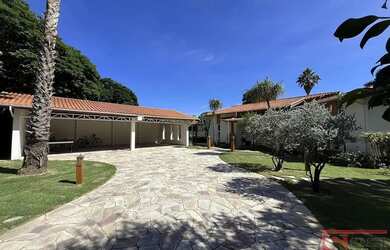 Imagem 5: Casa em Condomínio em ESTANCIA ELDORADO