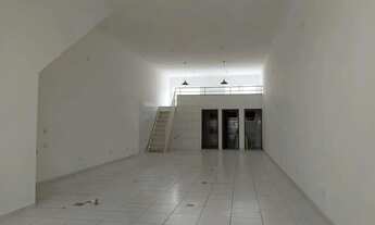 Imagem 4: Imóvel para aluguel tem 184 metros quadrados com 3 quartos em Esplanada Independência - Ta