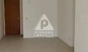 Imagem 6: Apartamento à venda, 3 quartos, 1 suíte, 2 vagas, Recreio dos Bandeirantes - RIO DE JANEIR