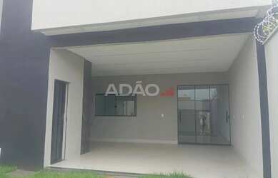 Imagem: CASA MORADA DOS PASSAROS Casa de Rua com