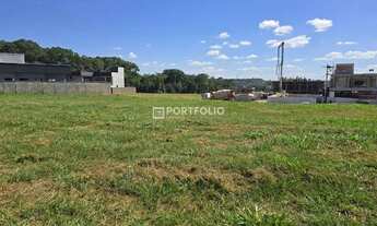 Imagem 3: Terreno à venda, 506 m² por R$ 1.280.000,00 - Jardins França - Goiânia/GO