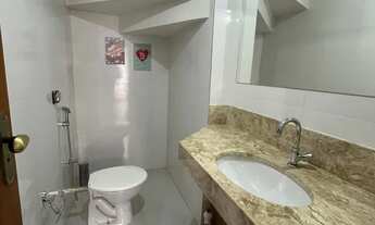 Imagem 7: Alugo Casa3 QUARTOS Condomínio Belvedere