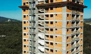 Imagem 3: Barbada itapema pasqualoto