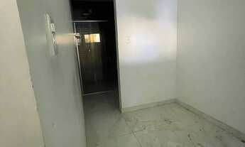 Imagem 7: Venda esta casa duplex