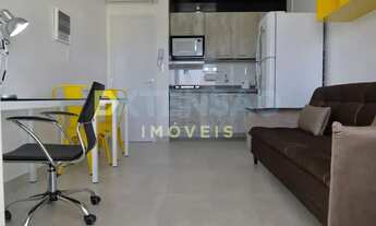 Imagem: LOFT à locação no bairro JARDIM NOVA