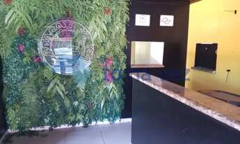 Imagem 5: Casa Comercial 250m² para locação em Campestre, Santo André - SP