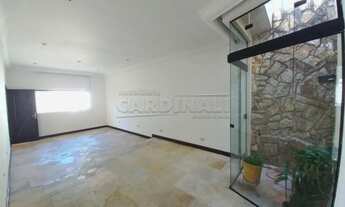 Imagem 5: Casa Térrea Galpão / depósito com 2 vagas na garagem