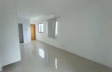 Imagem 5: APARTAMENTO 2 QTS