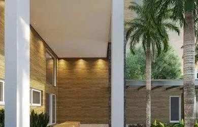 Imagem 2: Ótima Oportunidade de Venda - Entre em Contato Conosco