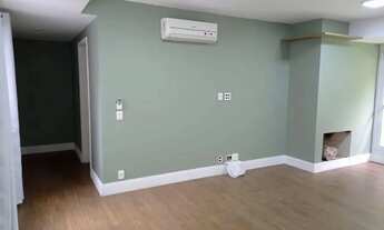 Imagem 4: Cobertura Centro, infraestrutura, alto nível, Quinta de Altiora, excelente preço - Petróp