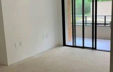 Imagem 2: APARTAMENTO - PARQUE CENTENÁRIO - SP