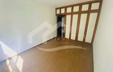 Imagem 5: MARAVILHOSO APARTAMENTO DE 3 QUARTOS EM COPACABANA