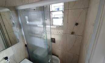 Imagem: Apartamento / Residencial / Centro