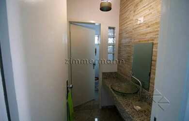 Imagem 4: CASA SOBRADO 3 SUÍTES 3 VAGAS