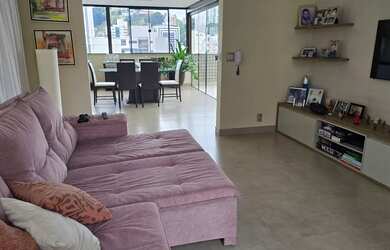 Imagem 4: Cobertura Bom Pastor