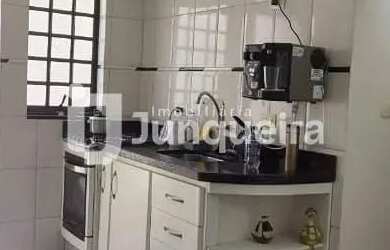 Imagem 7: Casa Assobradada à venda, 2 quartos, 1 suíte, 1 vaga, Vila Rezende - Piracicaba/SP