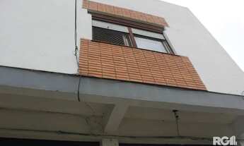 Imagem 3: Apartamento em Camaquã