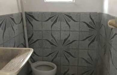 Imagem 5: CASA DE VILA NO RIO DA PRATA BANGU