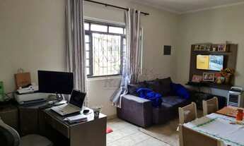 Imagem: Ótima oportunidade apartamento muito bem