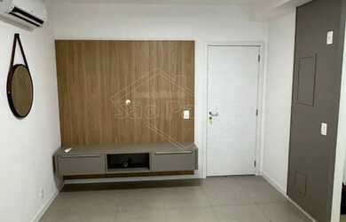 Imagem 6: Locação de Apartamentos / Padrão na cidade de Araraquara