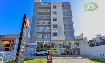 Imagem: Apartamento com 1 dormitório para alugar