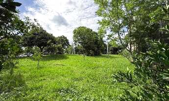 Imagem 5: TERRENO DE ESQUINA - 574m² - PORTO BLOS - LOCALIZAÇÃO PRIVILEGIADA