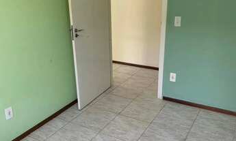 Imagem 6: Casa para locação no Jardim Sao Carlos - Sorocaba