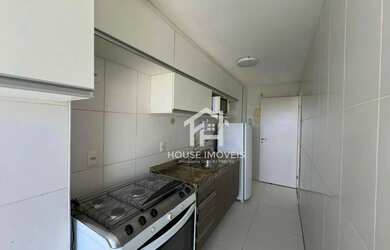 Imagem 3: Apartamento com 2 Quartos no Frames a Venda ou Aluguel