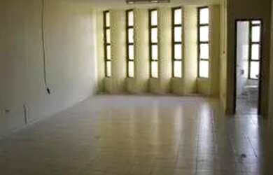 Imagem 3: Casa residencial com 3 quartos sendo 1 suíte, disponível para locação no bairro Santa Môni