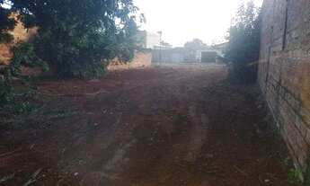 Imagem 4: LOTE à Venda no setor Internacional Park