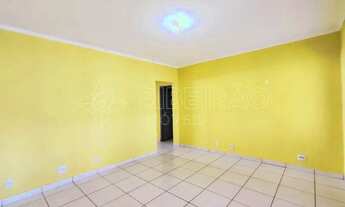 Imagem 5: Casa térrea 3 dormitórios para locação Jardim Manoel Penna