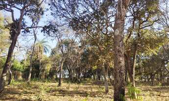 Imagem 6: Vendo sítio condomínio Estância da Mata