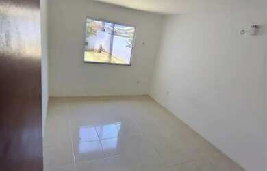 Imagem 3: Excelente Casa a venda em Itaipuaçu