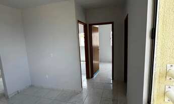 Imagem 4: Apartamento 2 Quartos para Venda no Residencial Buriti Sereno - Aparecida de Goiânia