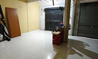 Imagem 4: Vende-se Imóvel residencial e comercial na estrada do icuí