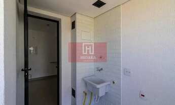 Imagem 7: Apartamento à venda no bairro Parque Mandaqui - São Paulo/SP, Zona Norte