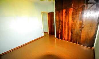 Imagem 4: Apartamento à venda com 50 m², 1 quarto em Cambuí, Campinas