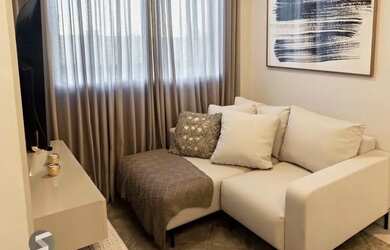 Imagem 6: Apartamento em Sarandi