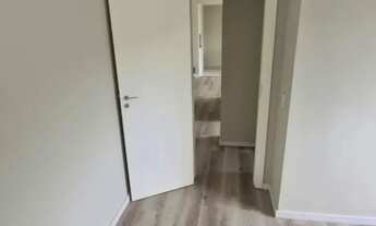 Imagem 2: Apartamento em Morro Santana