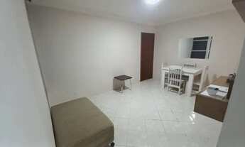 Imagem: Alugo Apartamento 2 Quartos, 51m²