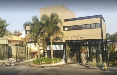 Imagem 5: Terreno à venda em Campinas, Sítios de Recreio Gramado, com 1484 m²