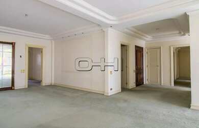 Imagem 7: Venda Apartamento 3 Dormitórios - 360 m² Bela Vista