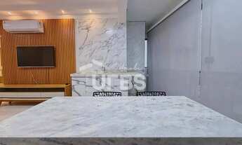 Imagem 6: Borges Landeiro Athenas 112m² - Setor Bueno