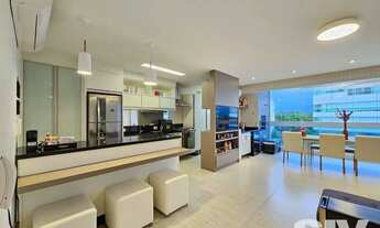 Imagem 3: Apartment em Módulo 7 - Innovare