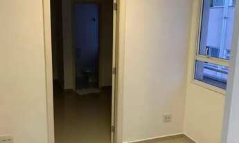 Imagem 4: COMERCIAL - PARAÍSO - SP