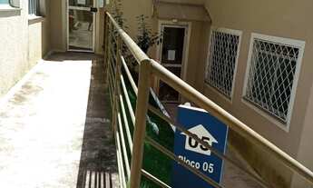 Imagem: Apto condomínio Ponto Real ( São João