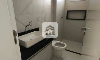 Imagem 4: Apartamento para locação no bairro Patrimônio