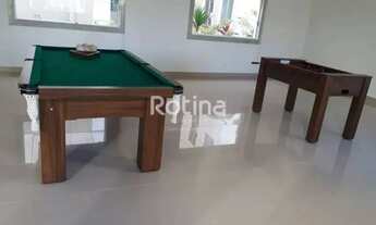 Imagem 7: Apartamento para venda Bairro Gavea Sul