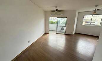 Imagem 2: Imóvel para venda com 110 metros quadrados com 3 quartos em Setor Leste Universitário - Go